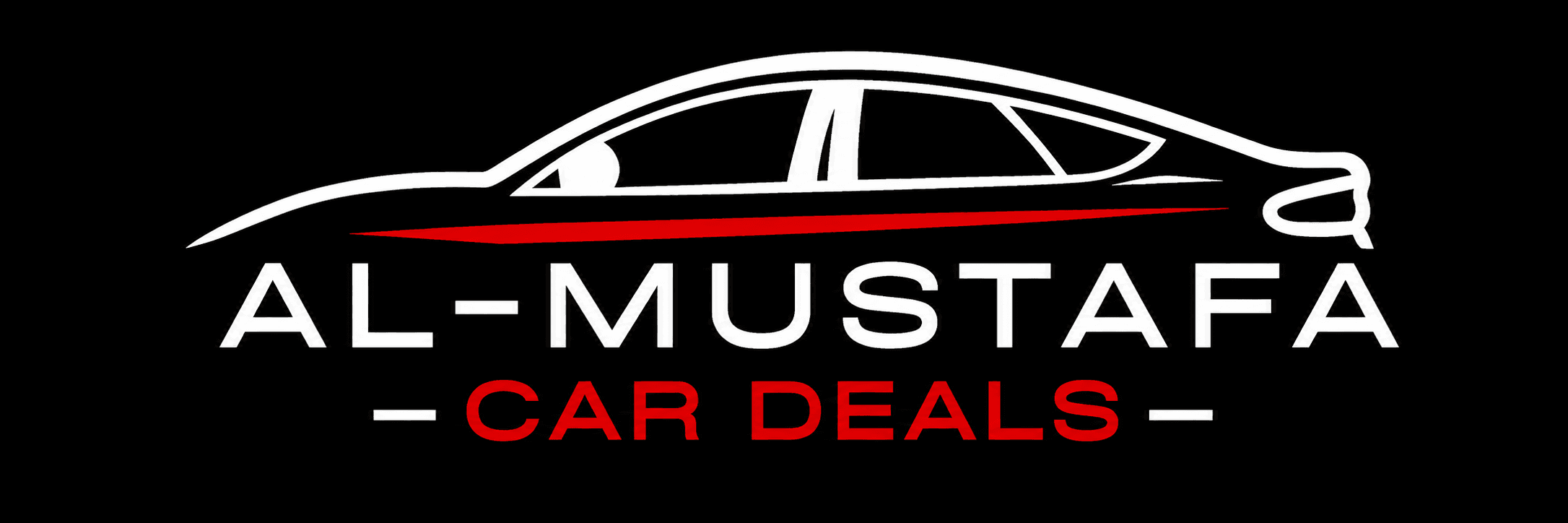 Al Mustafa Car Deals - Buy Verified Used Cars in Karachi